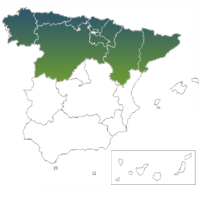 Zona Norte